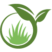 Riverside Lawn Clean Up